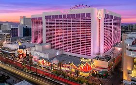 Flamingo Las Vegas Hotel & Casino